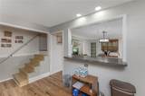 1438 Crestview Dr - Photo 16