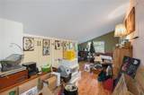 1438 Crestview Dr - Photo 17