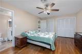 1438 Crestview Dr - Photo 18