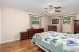 1438 Crestview Dr - Photo 19