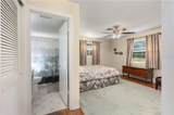 1438 Crestview Dr - Photo 20