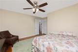 1438 Crestview Dr - Photo 21