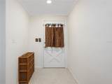 1438 Crestview Dr - Photo 5