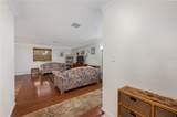 1438 Crestview Dr - Photo 6