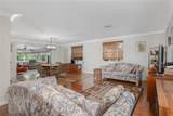 1438 Crestview Dr - Photo 8