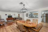 1438 Crestview Dr - Photo 9