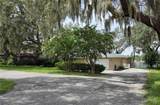 34041 Highland Road - Photo 1