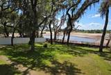 34041 Highland Road - Photo 2