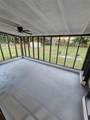 49 Azalea Drive - Photo 17