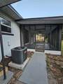49 Azalea Drive - Photo 19