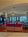 1601 Lake Villa Drive - Photo 12