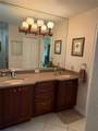 1601 Lake Villa Drive - Photo 23