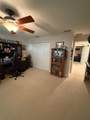 1601 Lake Villa Drive - Photo 32