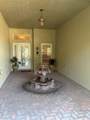 1601 Lake Villa Drive - Photo 8