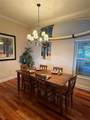 1601 Lake Villa Drive - Photo 9