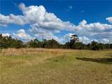 LOT 9 Fort Christmas Road - Photo 10