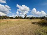LOT 9 Fort Christmas Road - Photo 14