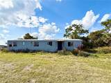 LOT 9 Fort Christmas Road - Photo 32