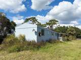 LOT 9 Fort Christmas Road - Photo 33