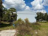 LOT 9 Fort Christmas Road - Photo 34