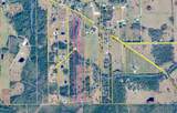 LOT 9 Fort Christmas Road - Photo 6