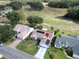 4704 River Ridge Drive - Photo 3