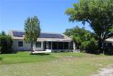 4704 River Ridge Drive - Photo 30