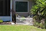 4704 River Ridge Drive - Photo 31