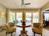 4704 River Ridge Drive - Photo 8
