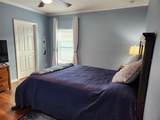 10219 Lenox Street - Photo 27