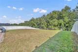 10219 Lenox Street - Photo 45