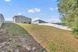 10219 Lenox Street - Photo 46