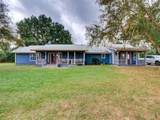 1765 Cr 462 - Photo 58