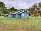 1765 Cr 462 - Photo 59