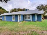 1765 Cr 462 - Photo 60