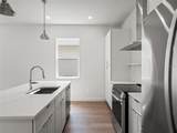 454 Skyfield Court - Photo 4