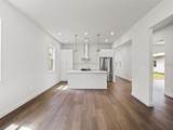 454 Skyfield Court - Photo 6