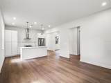 454 Skyfield Court - Photo 7