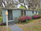 1611 Indian Trail - Photo 1