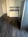 1611 Indian Trail - Photo 3