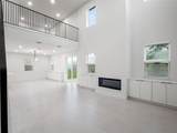 423 Skyfield Court - Photo 10