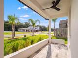 423 Skyfield Court - Photo 4