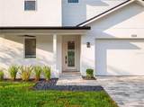 423 Skyfield Court - Photo 5