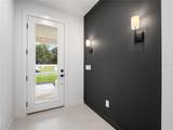 423 Skyfield Court - Photo 6