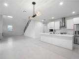 423 Skyfield Court - Photo 9