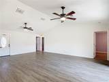 1801 Missouri Ave - Photo 10
