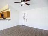 1801 Missouri Ave - Photo 11
