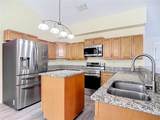 1801 Missouri Ave - Photo 12