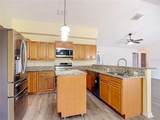 1801 Missouri Ave - Photo 13