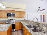 1801 Missouri Ave - Photo 14